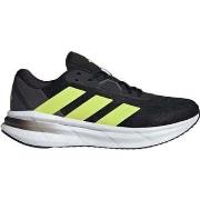 Chaussures adidas GALAXY 7 M