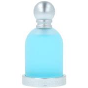 Cologne Halloween Blue Drop Eau De Toilette Vaporisateur