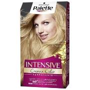 Colorations Palette Intensive Teinture 8-blond Clair