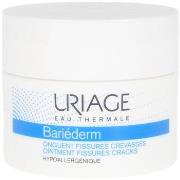 Hydratants &amp; nourrissants Uriage Bariéderm-cica Pommade Réparatric...