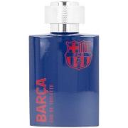 Cologne Sporting Brands F.c. Barcelona Eau De Toilette Vaporisateur