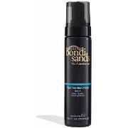 Protections solaires Bondi Sands Self Tanning Foam dark