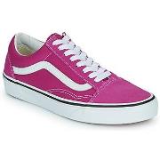 Baskets basses Vans OLD SKOOL