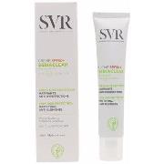 Protections solaires Svr Laboratoire Dermatologique Sebiaclear Crème S...