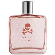 Eau de toilette Scalpers Kids Girl Eau De Toilette Vaporisateur