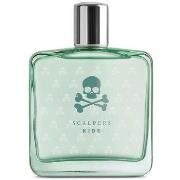 Eau de toilette Scalpers Kids Boy Eau De Toilette Vaporisateur