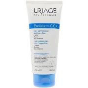 Démaquillants &amp; Nettoyants Uriage Bariéderm Gel Nettoyant Cica