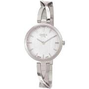 Montre Boccia Montre Femme 3239-01, Quartz, 28mm, 5ATM