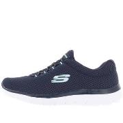 Chaussures Skechers Summits