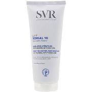 Hydratants &amp; nourrissants Svr Laboratoire Dermatologique Xerial 10...