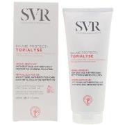 Hydratants &amp; nourrissants Svr Laboratoire Dermatologique Topialyse...