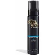 Protections solaires Bondi Sands Self Tanning Foam light/medium