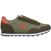 Chaussures Le Coq Sportif 2310308 ASTRA