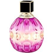 Eau de parfum Jimmy Choo Rose Passion Edp Vapeur