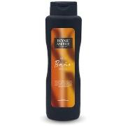 Produits bains Royale Ambree Gel Douche