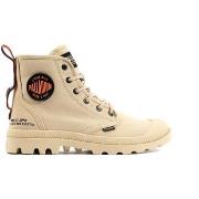 Baskets Palladium PAMPA HI SUPPLY RS