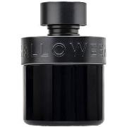 Eau de parfum Halloween Hallowen Man Mystery Edp Vapeur