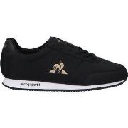 Baskets enfant Le Coq Sportif 2320571 RACERONE