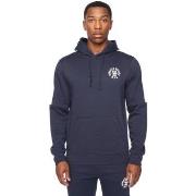 Sweat-shirt Henleys Calyer