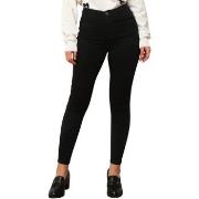 Jeans La Modeuse 73759_P174072