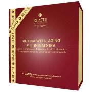 Accessoires visages Rilastil Progression (+) Rutina Antiarrugas Y Ilum...