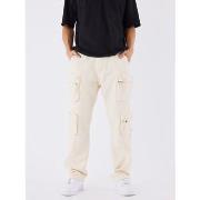 Pantalon Project X Paris Pantalon T249042