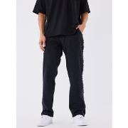 Pantalon Project X Paris Pantalon T249041