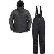 Blouson Mountain Warehouse MW1808