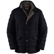 Blouson enfant Moorer Giubbino