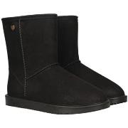 Bottes enfant Hy Chisworth