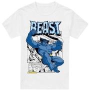 T-shirt Marvel X-Men