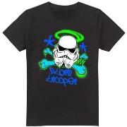 T-shirt Disney TV4195