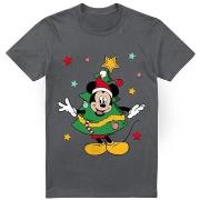 T-shirt Disney TV4816