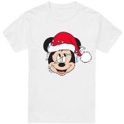 T-shirt Disney TV4872