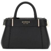 Sac Guess -