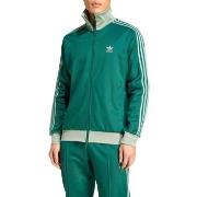 Sweat-shirt adidas -