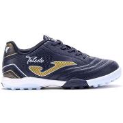 Chaussures de foot enfant Joma -