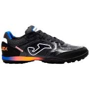 Chaussures de foot Joma -