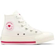 Baskets enfant Converse -