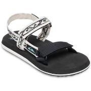 Sandales Quiksilver Monkey Caged