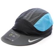 Casquette Nike DC3633-011