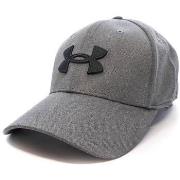 Casquette Under Armour 1376700-003