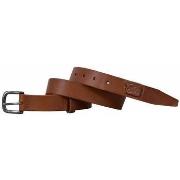 Ceinture Superdry W9810074A