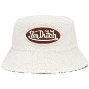 Casquette Von Dutch 876528-70F