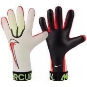 Gants enfant Nike DC1981-100