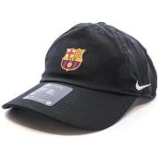 Casquette enfant Nike FN4868-010