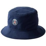 Chapeau Nike FN9330-410