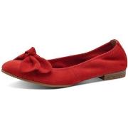 Ballerines Tamaris -