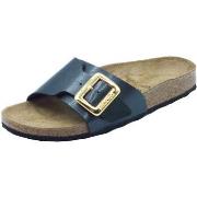 Sandales BIRKENSTOCK 1029481 Catalina Cushion Bunckle