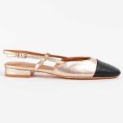 Ballerines Leindia 102532